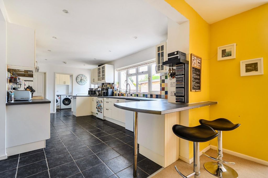 Property photo 3 of 18 1-6A980Fa6d95c5-1512235 (6)-1.Jpg