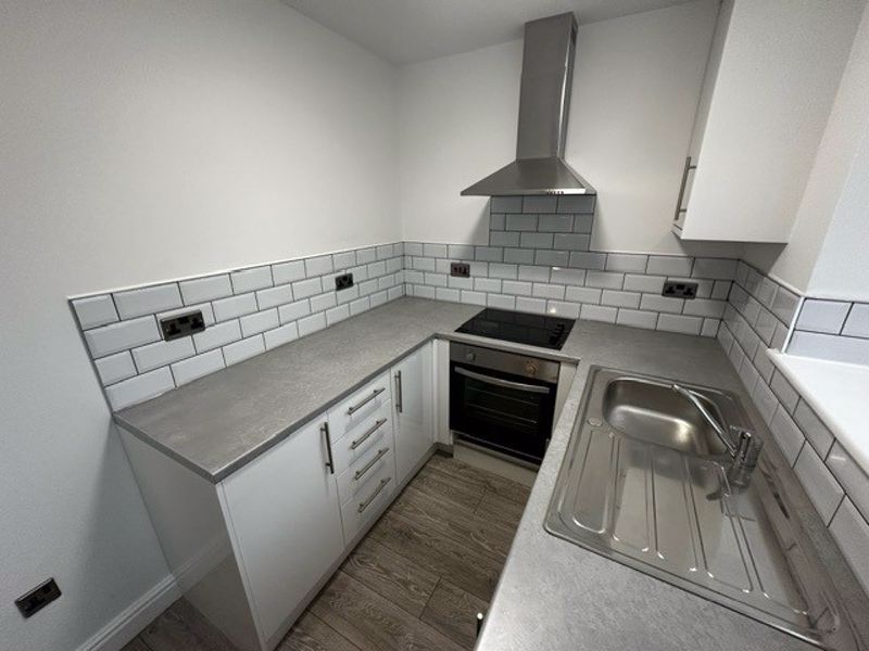 Property photo 2 of 6 Photo 2