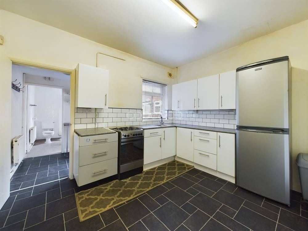 Property photo 2 of 9 2986626