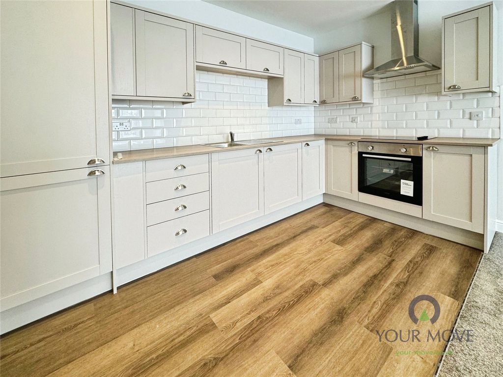 Property photo 1 of 10 Picture No. 22