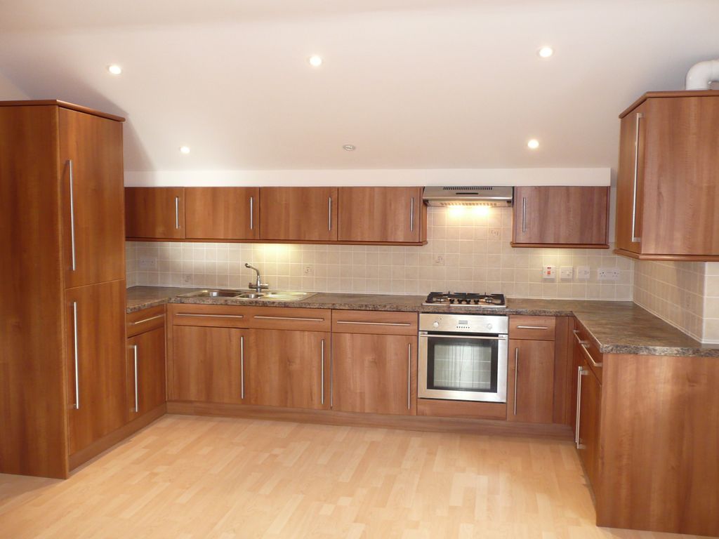 Property photo 2 of 5