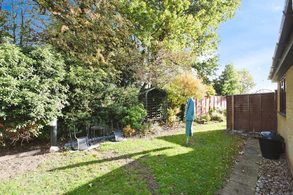 Property photo 3 of 16