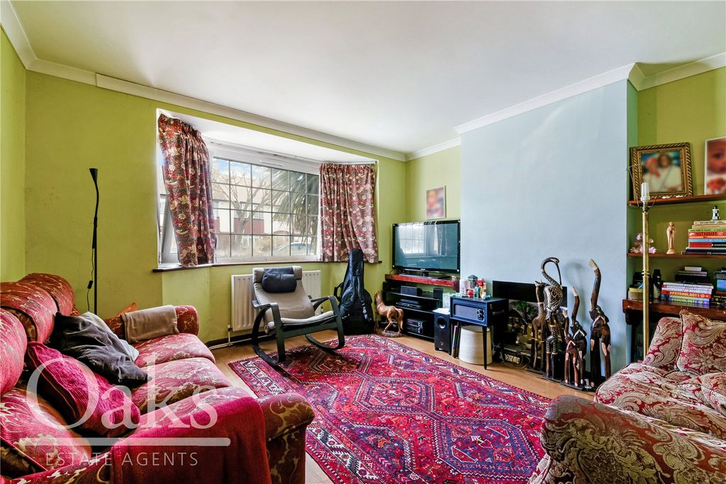 Property photo 2 of 12 Picture No. 04