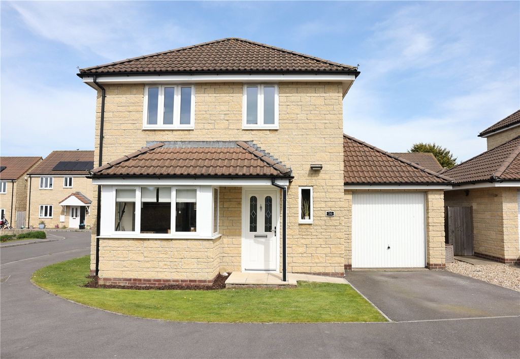 Property photo 1 of 15 Front Elevation