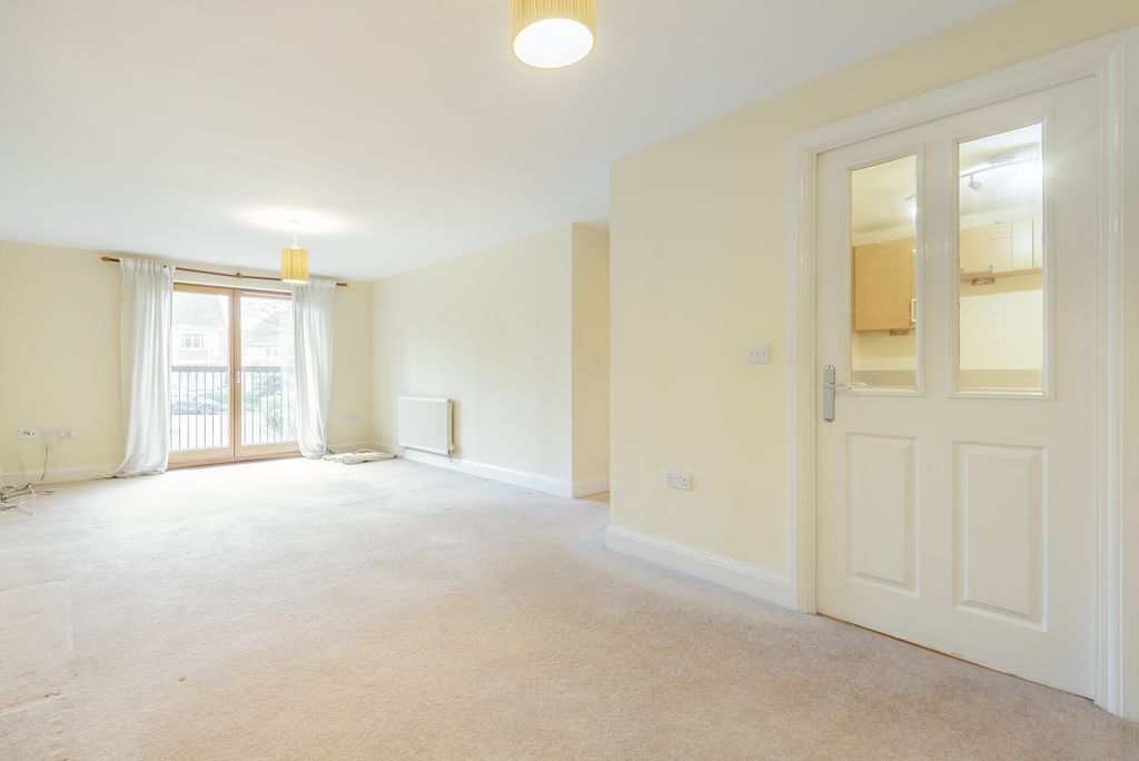 Property photo 2 of 11 1 (3).Jpg