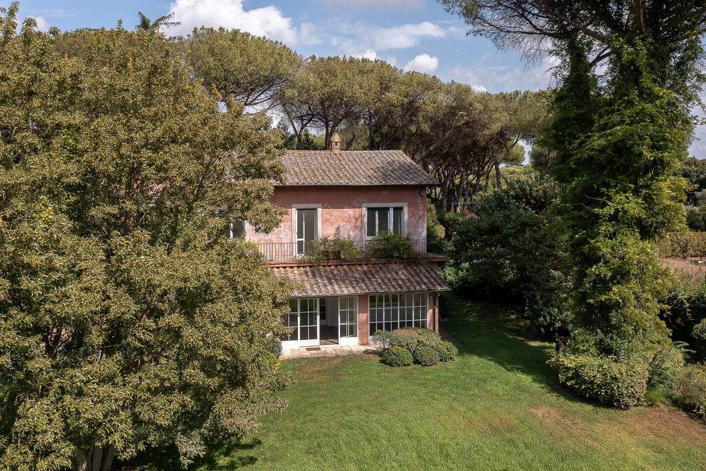Property photo 1 of 34