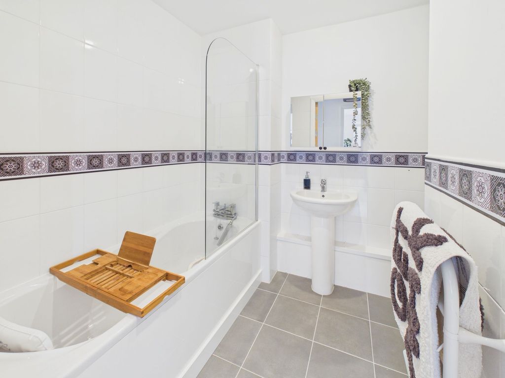 Additional image 21 of 2 bed flat for saleGlanfa Dafydd, Barry CF63