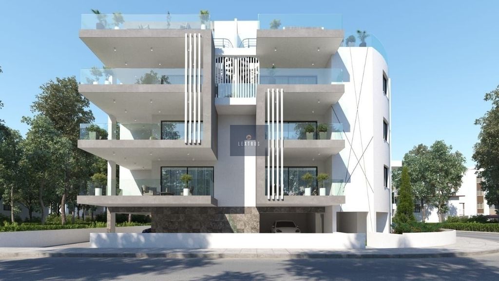 Property photo 3 of 28