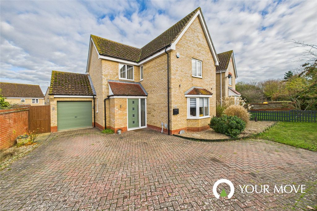 Property photo 1 of 22 Picture No. 27