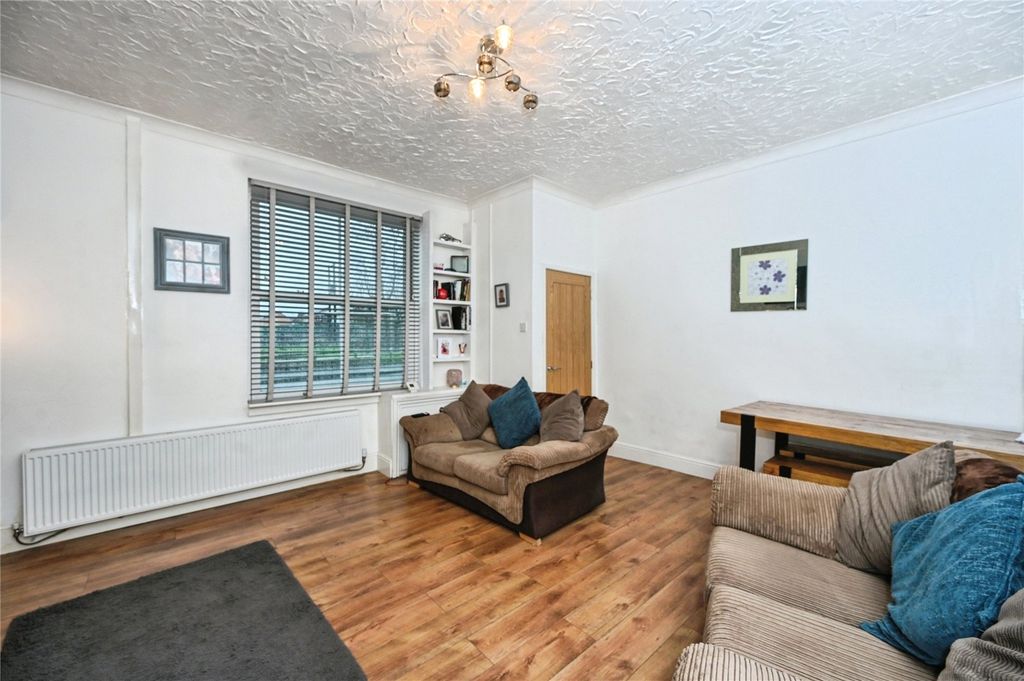 Property photo 3 of 17 Picture No. 17