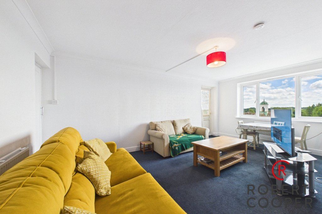 Property photo 3 of 7 Picture No. 04