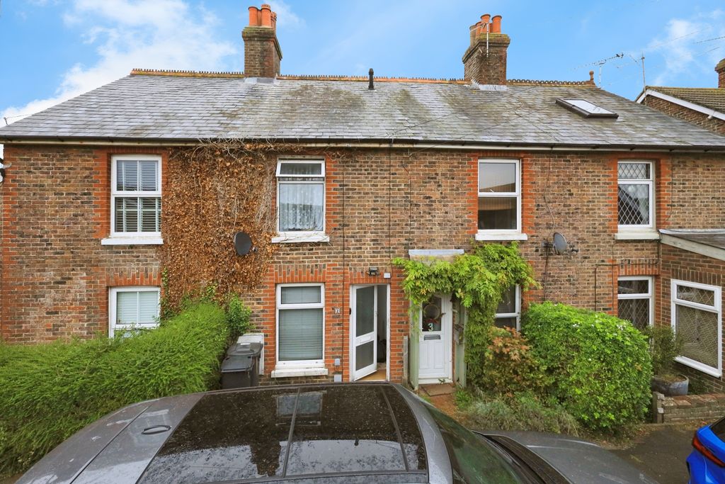 Property photo 2 of 15