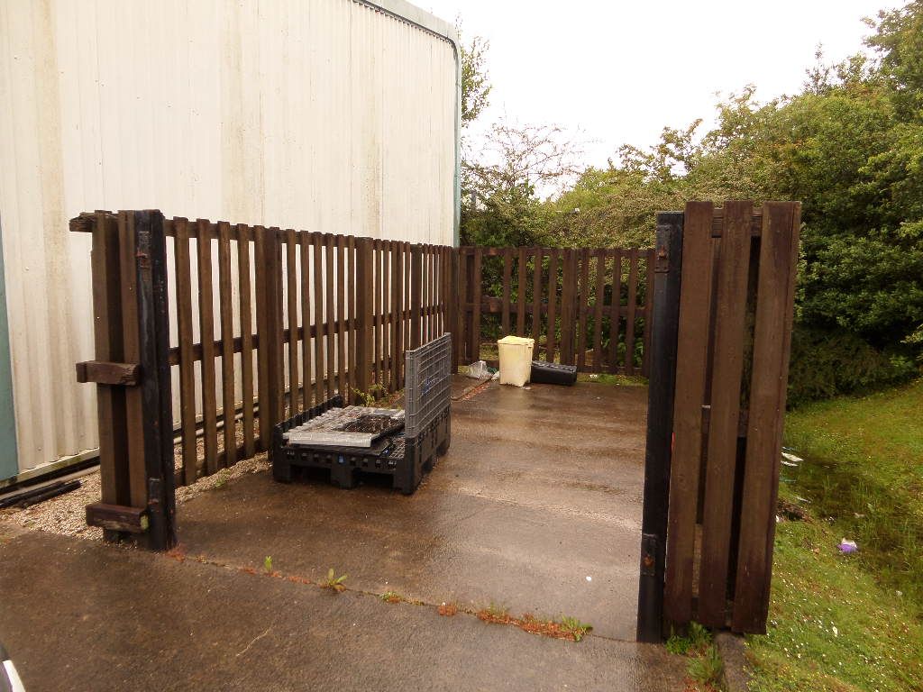 Property photo 2 of 4
