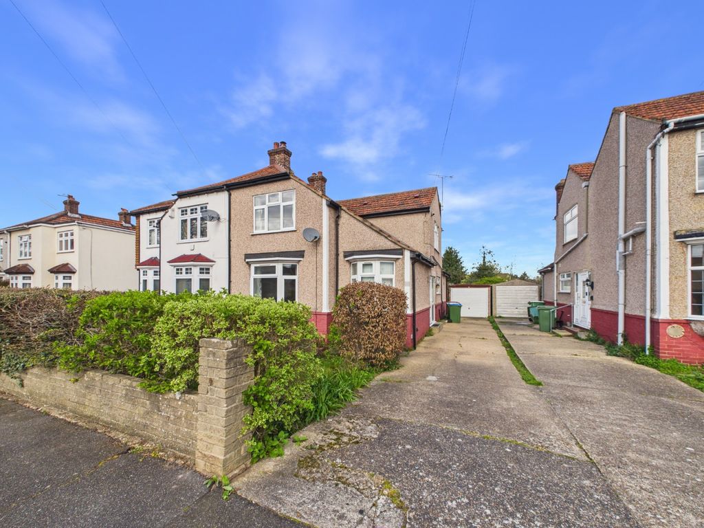 Property photo 2 of 18 5059213