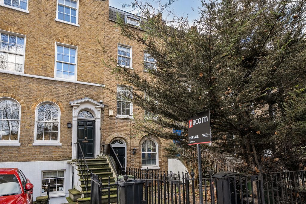 Property photo 1 of 22 1401164-29-696F7d...