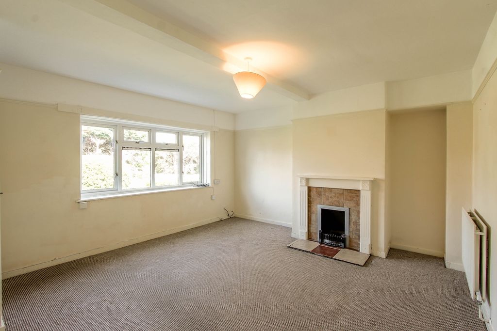 Property photo 2 of 15 Living Room A