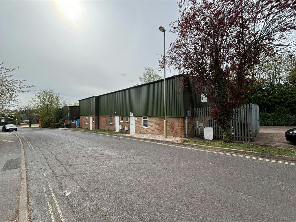 Property photo 2 of 6 Processed-2Df727F4-3Fbc-4246-B7D7-A35Af01A8231.Jpeg