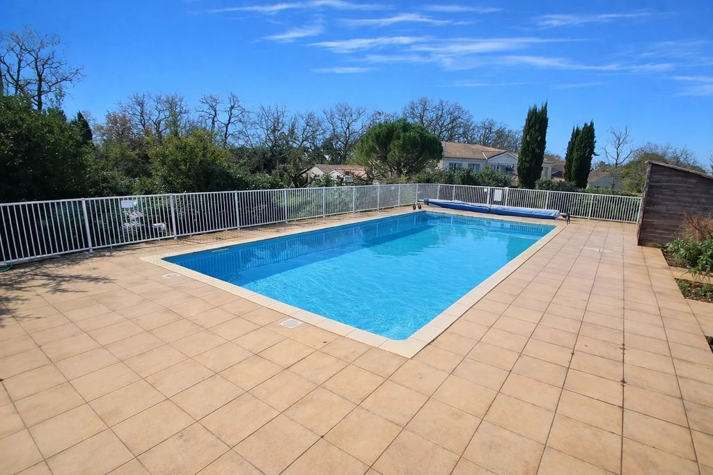 Property photo 2 of 15 6753E8Ac698558819B6147806c537A32_B9856961B0_1536-Original