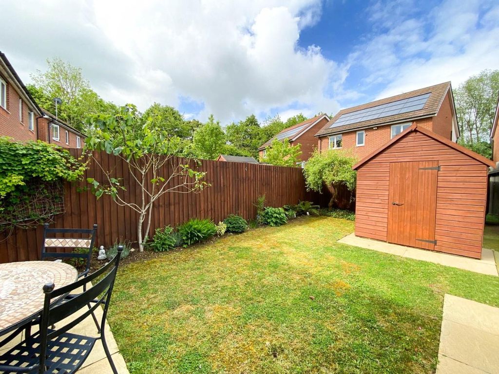 Property photo 3 of 14 69A59B5c-6759-4Fff-Bb72-930ce698Aaff.Jpg