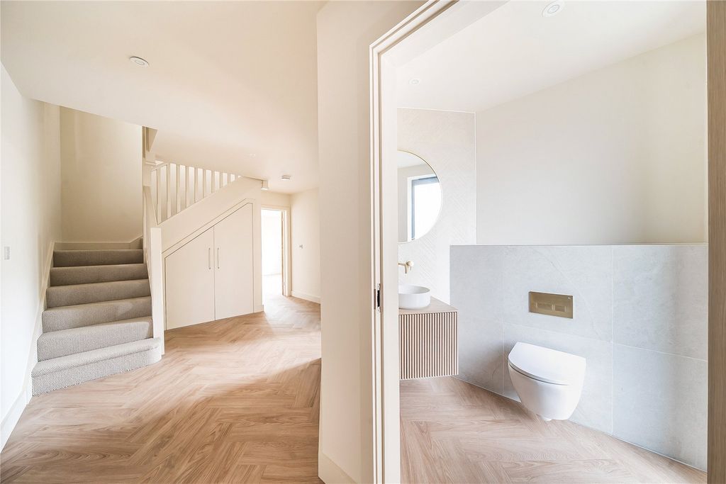 Property photo 3 of 17 Picture No. 09