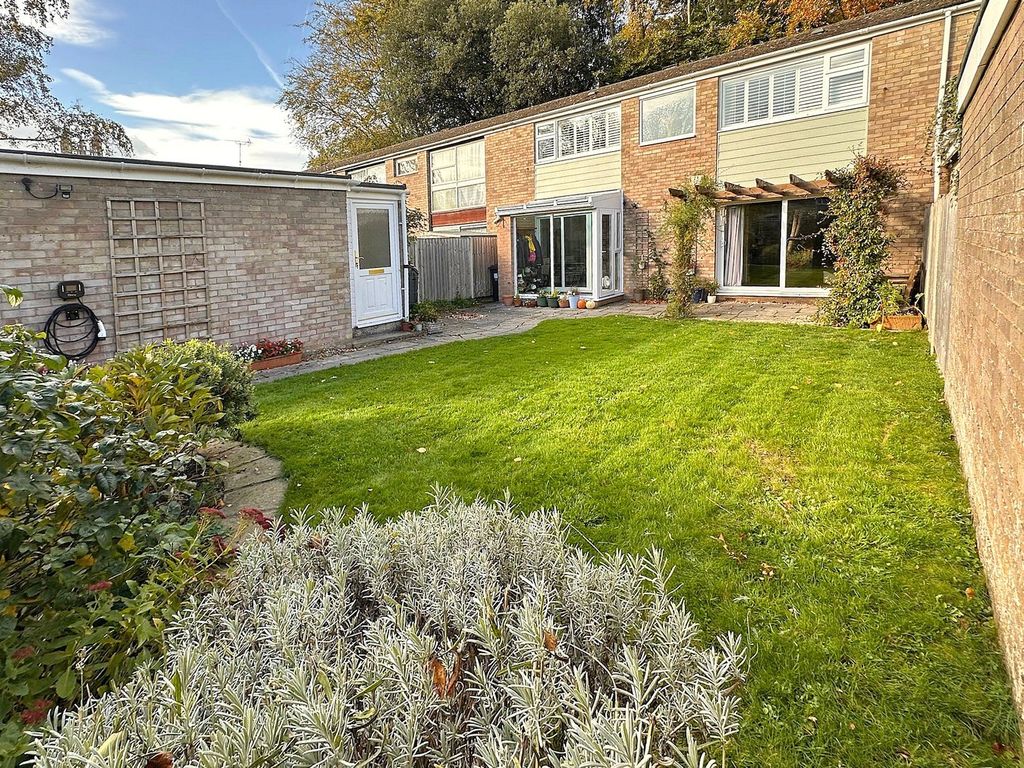 Property photo 2 of 15