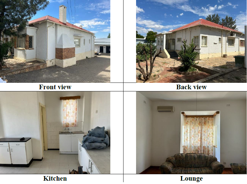 Property photo 2 of 2