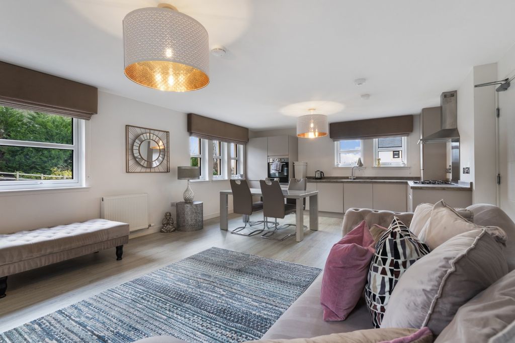 Property photo 2 of 25 Picture No. 25