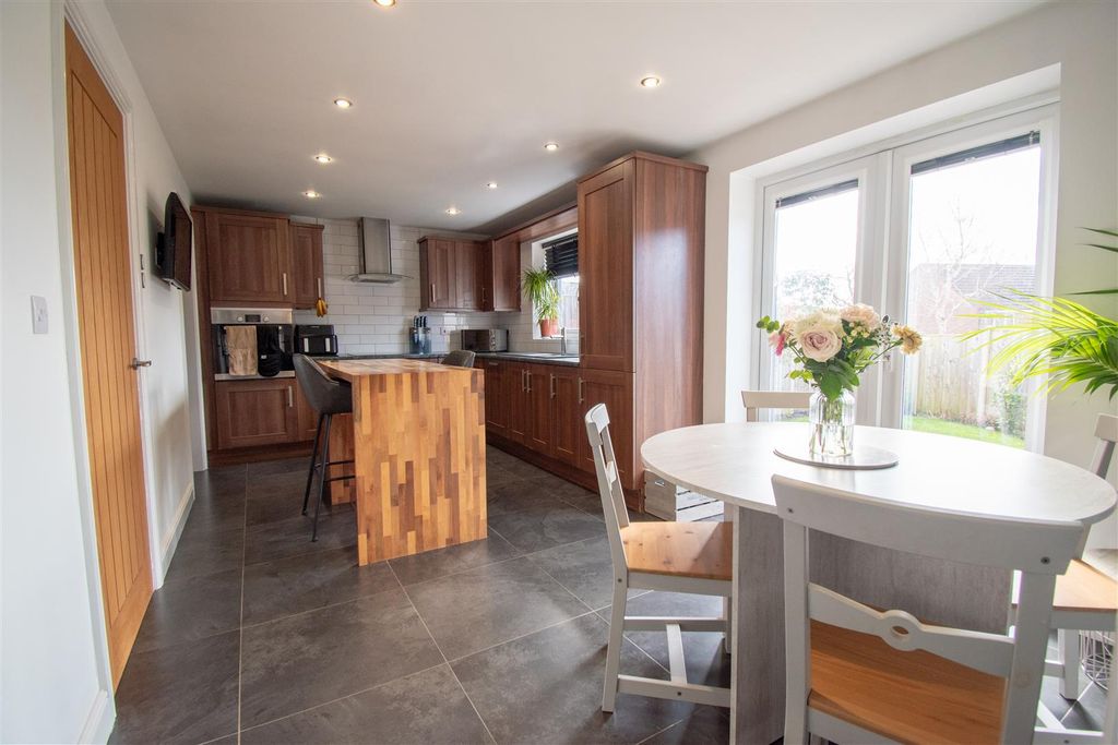 Property photo 3 of 20 Photo 25-03-2026, 11 00 23.Jpg