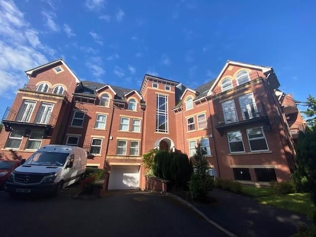 Property photo 1 of 15 External