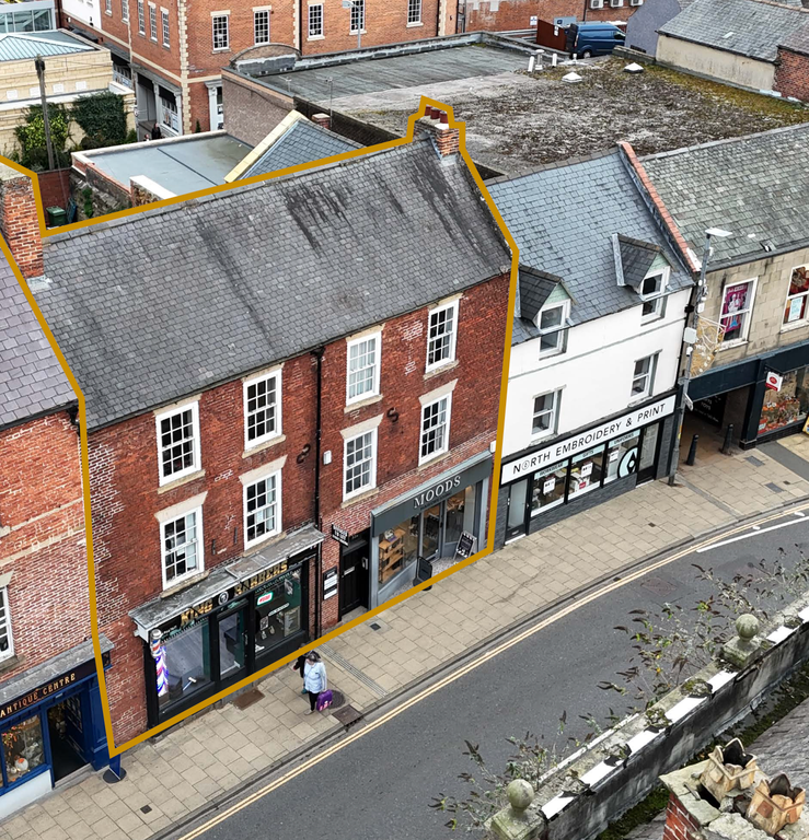 Property photo 2 of 7