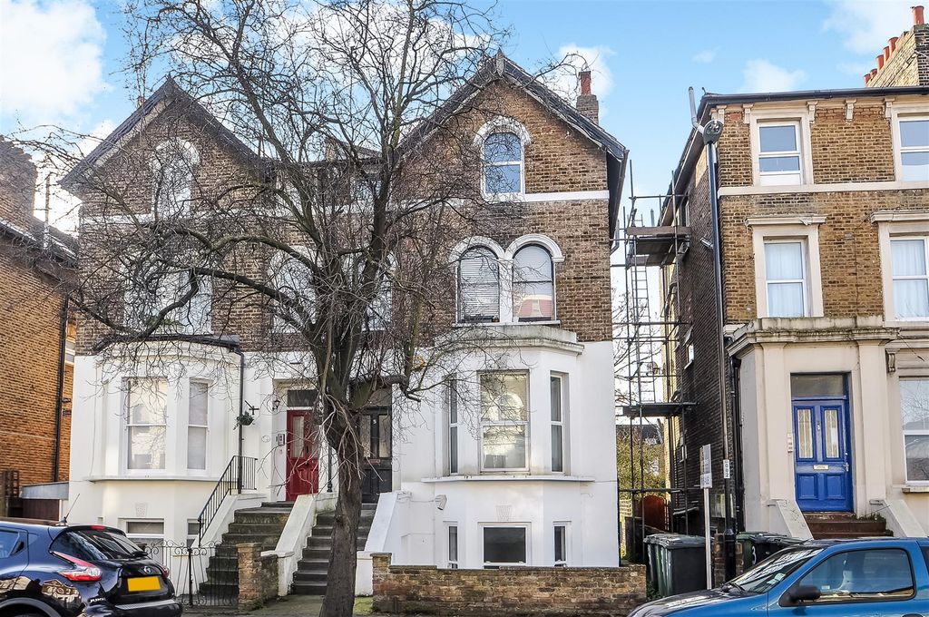 Property photo 1 of 5 54Cf899cc6F22-8563 (8).Jpg