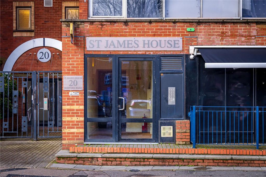 Property photo 3 of 15 Picture No. 13