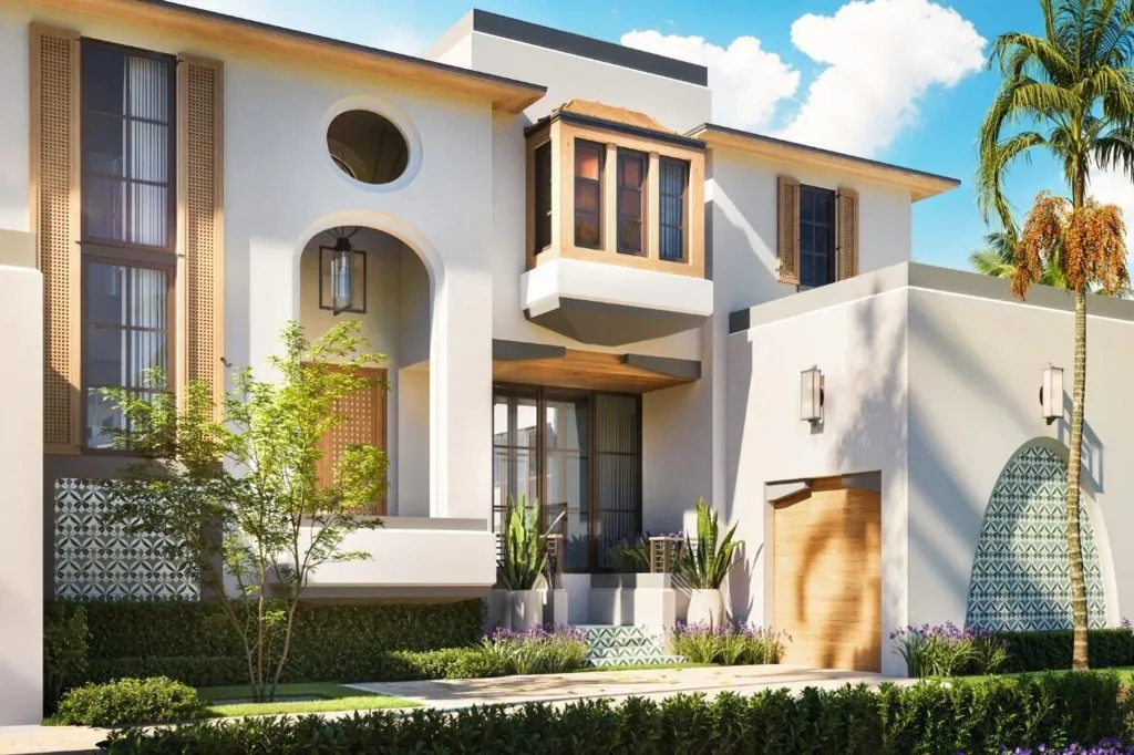 Property photo 2 of 10 <Alttext/>