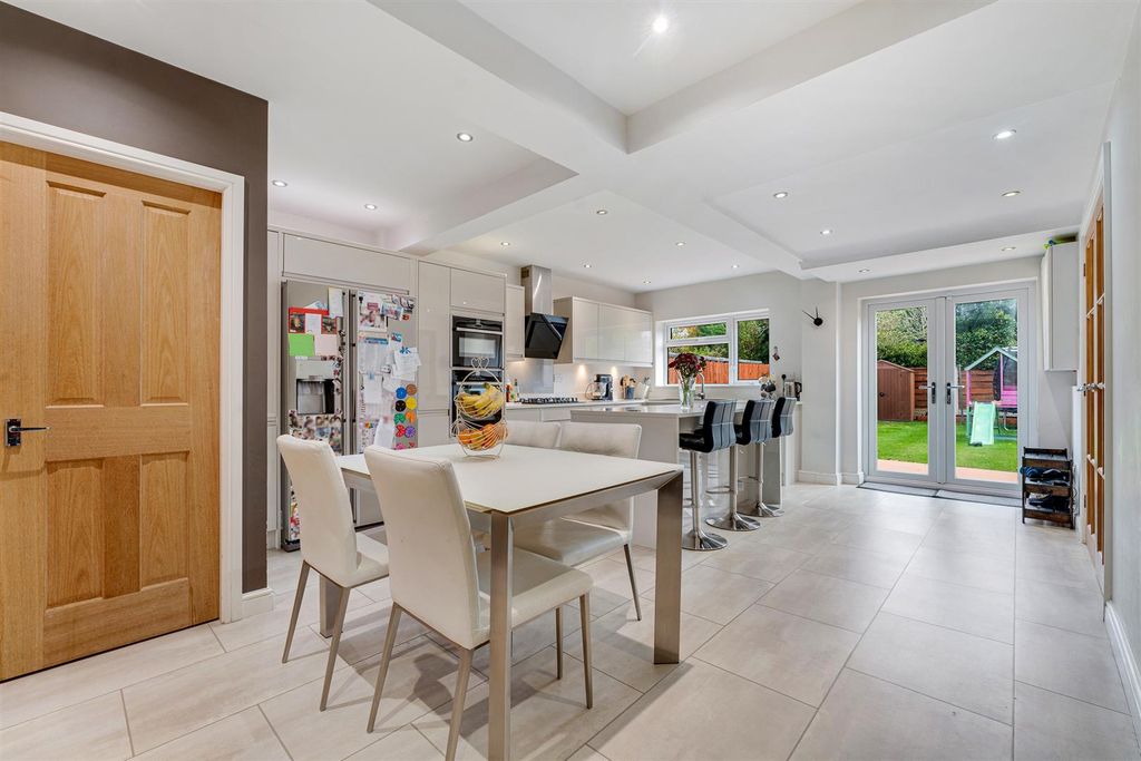 Property photo 3 of 41 Image 3