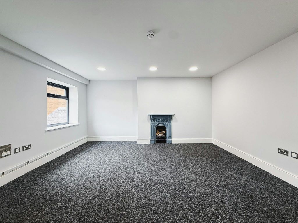 Property photo 1 of 12 Office To Rent_Altrincham2.Jpg