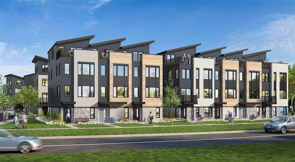 Property photo 3 of 28