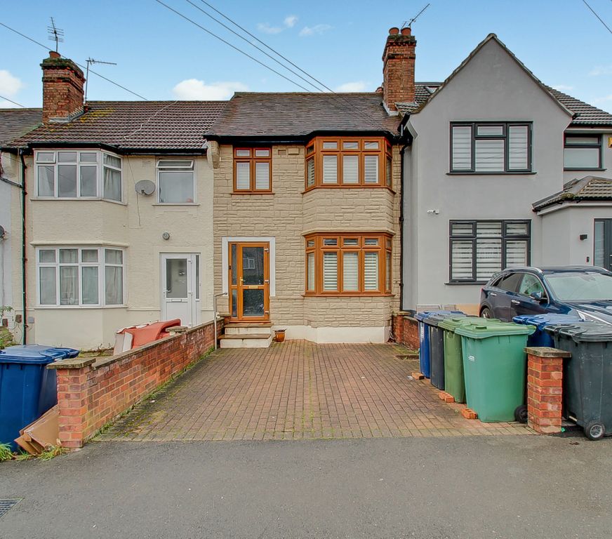 Property photo 1 of 13
