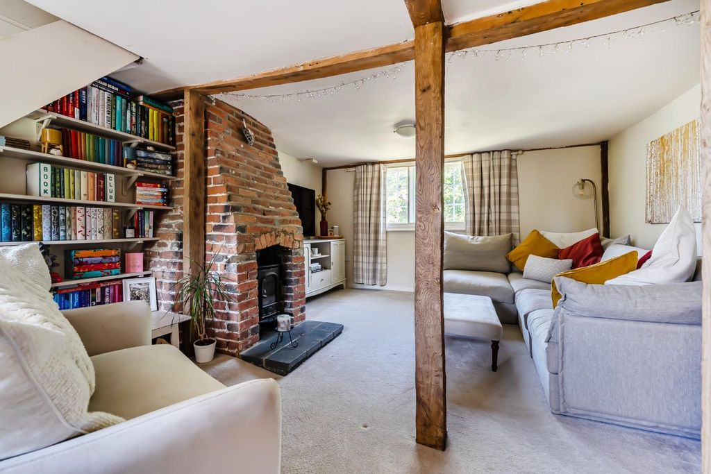 Property photo 2 of 20 1477023-3-6A350Cae808cd.Jpg