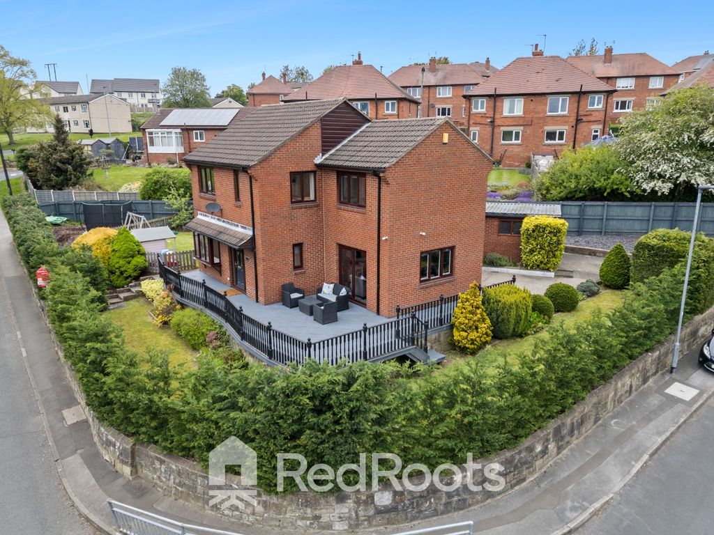 Property photo 1 of 17 5116311