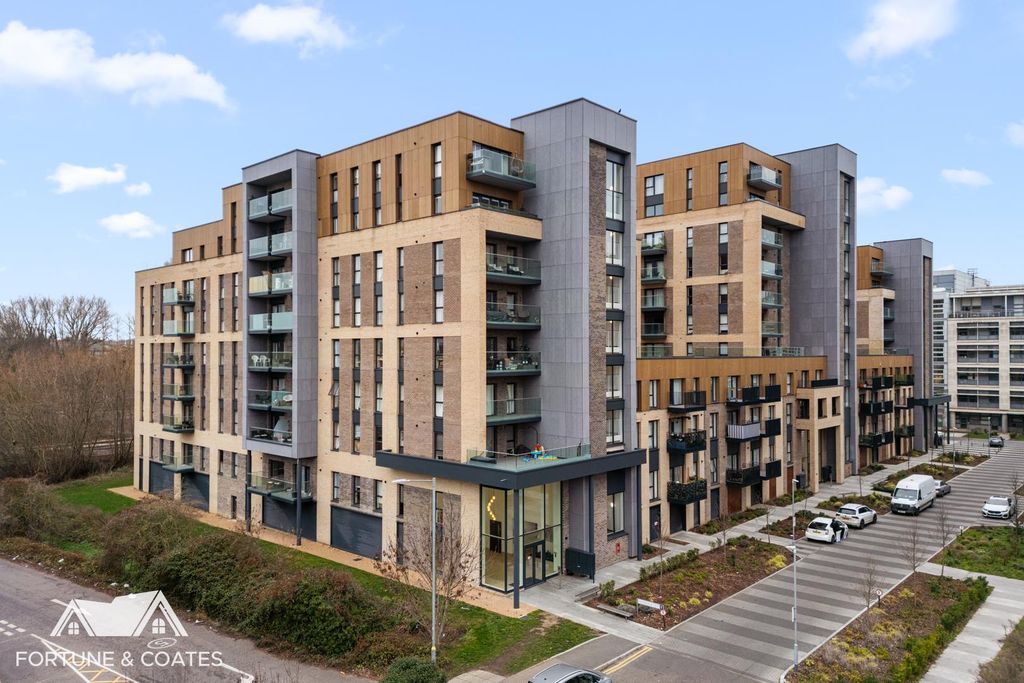 Property photo 1 of 21 Moorehouse_27.Jpg