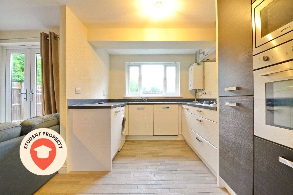 Property photo 1 of 16 Picture No. 17