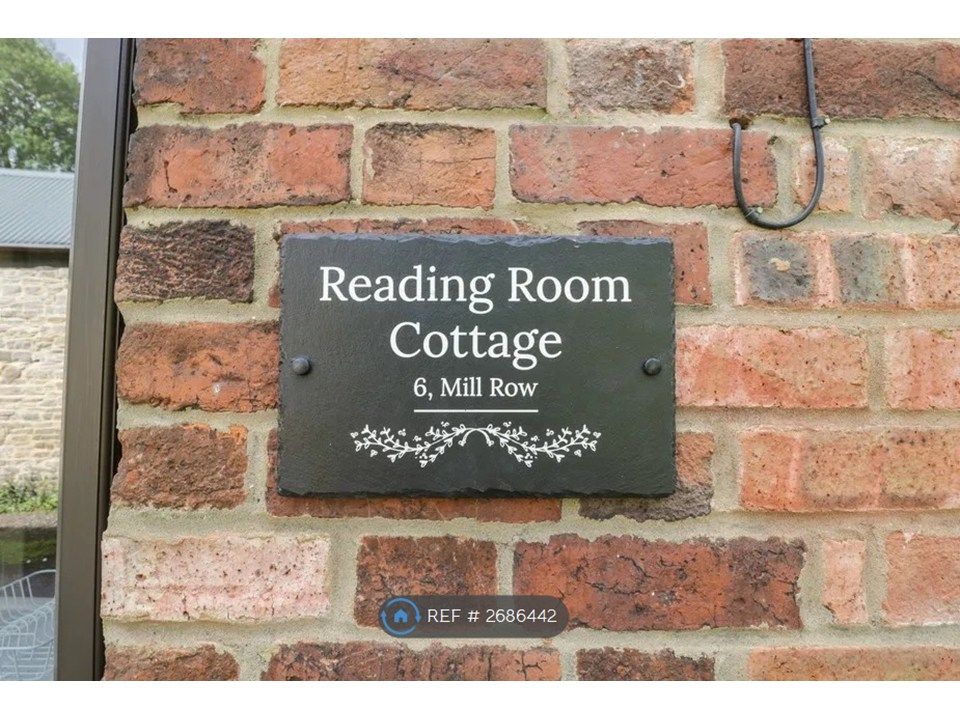 Property photo 3 of 26