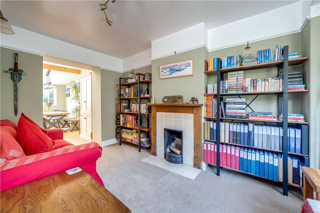 Property photo 3 of 16 Picture No. 18
