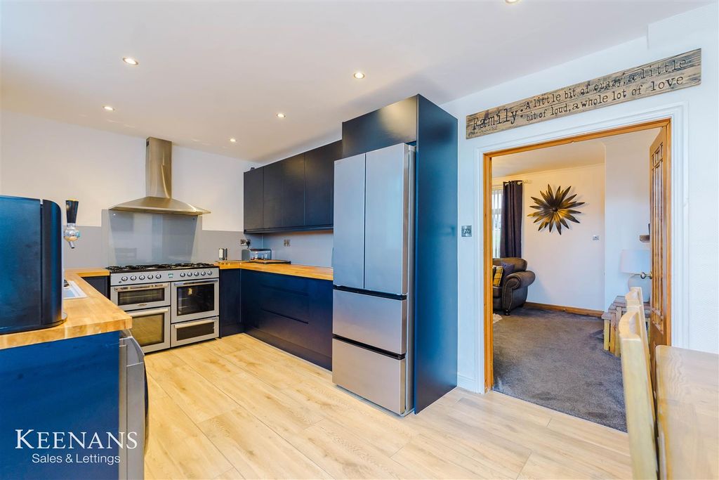 Property photo 1 of 39 3.Jpg