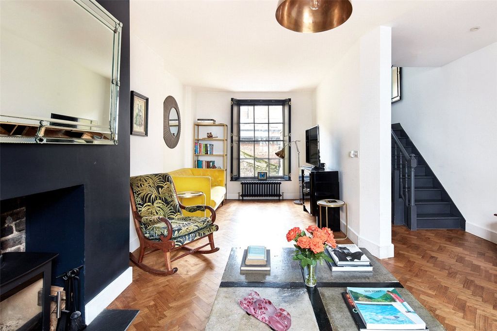 Property photo 1 of 21 Picture No. 03