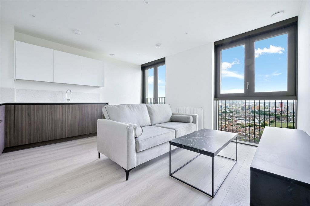 Property photo 1 of 13 Picture No. 07