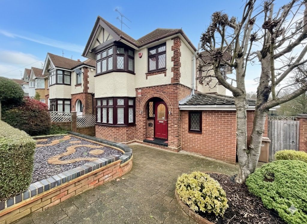 Property photo 1 of 17 4798390