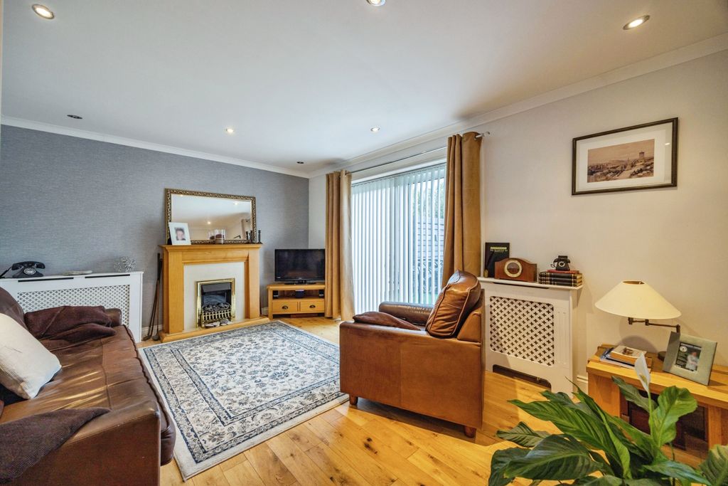 Property photo 2 of 15 Living Room