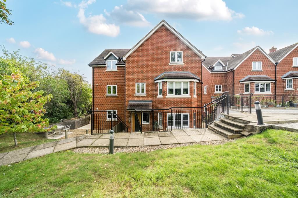 Property photo 1 of 15 External Front
