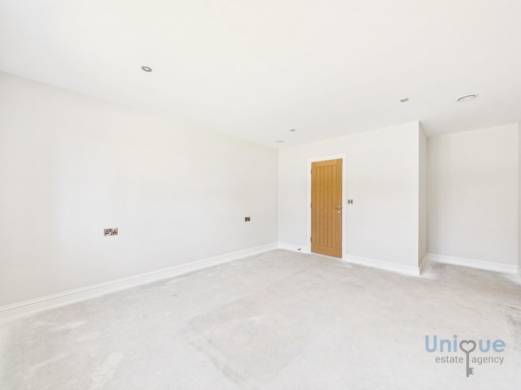 Additional image 11 of 3 bed flat for saleBlackpool Road, Newton PR4